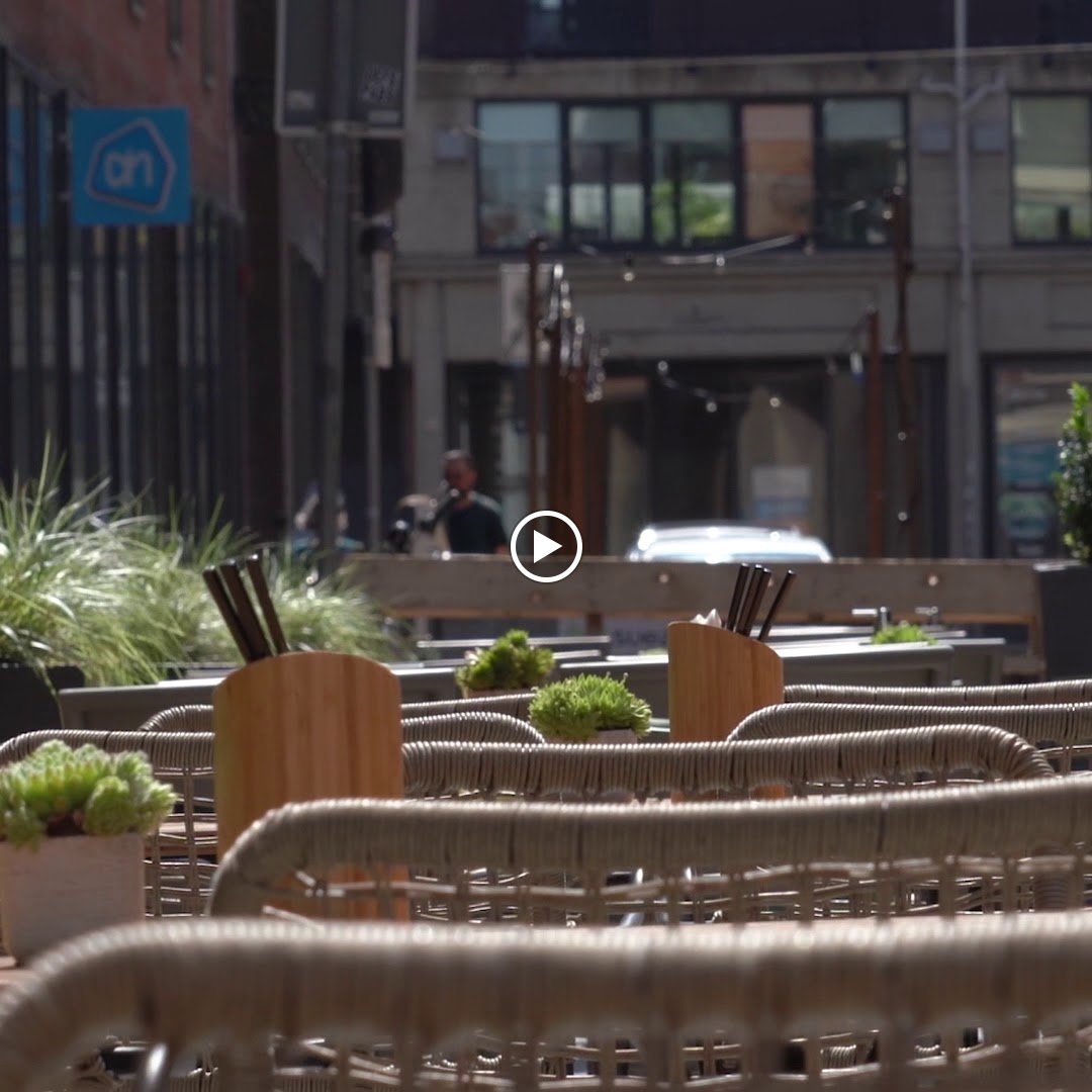 La Mian | Asian Street Food-2