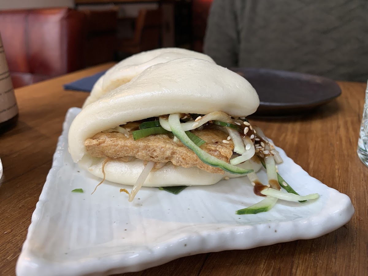 La Mian | Asian Street Food-8