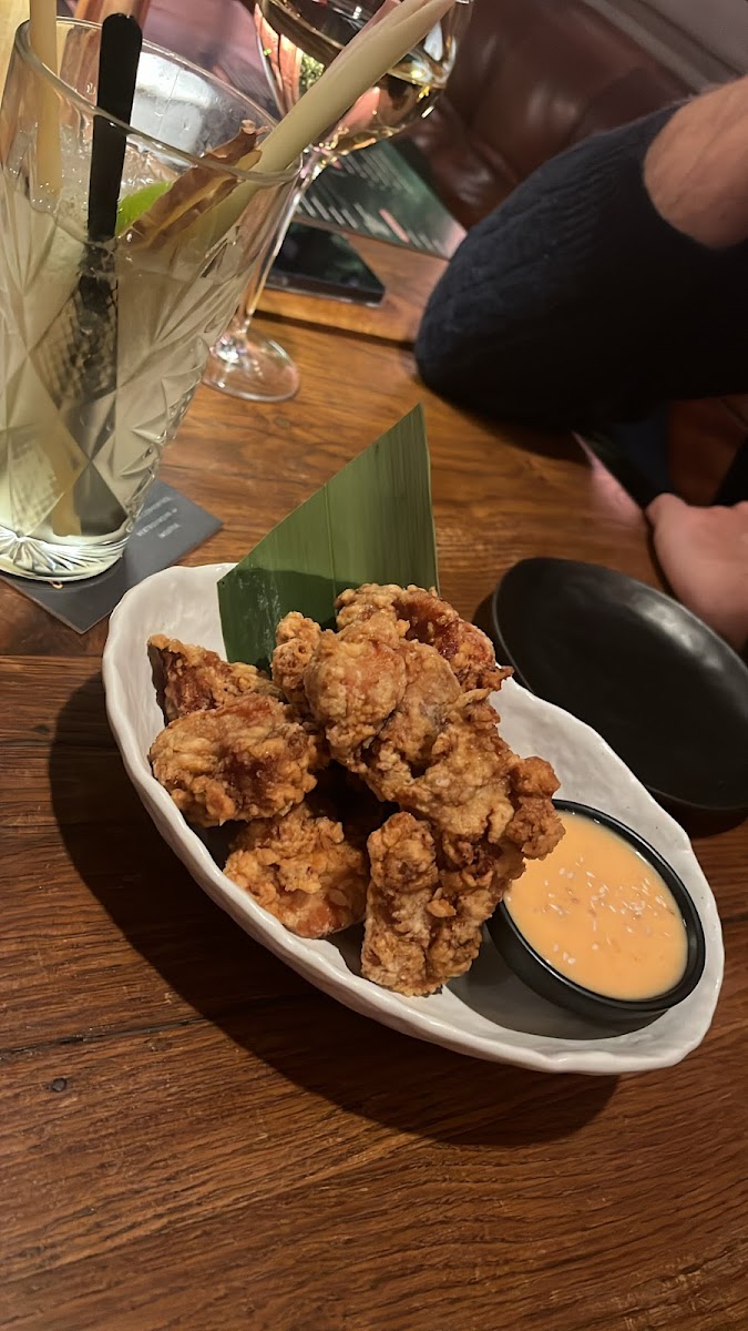 La Mian | Asian Street Food-9